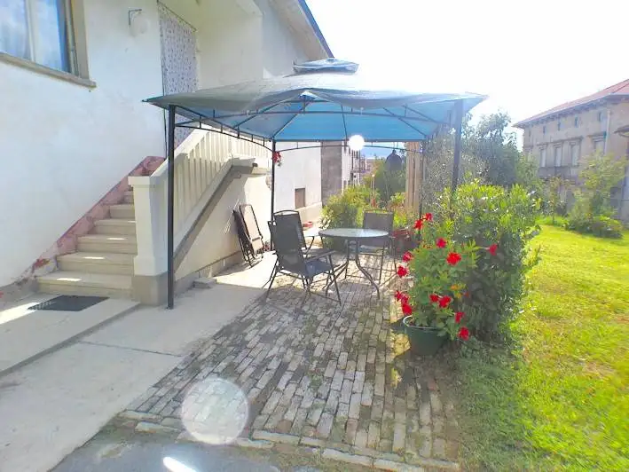 Villa unifamiliare via Roma, Cerrina, Cerrina Monferrato - foto 2