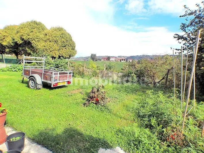 Villa unifamiliare via Roma, Cerrina, Cerrina Monferrato - foto 5