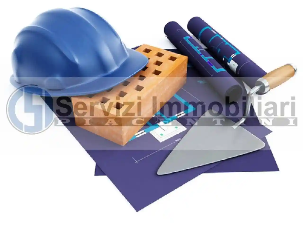 Appartamento in vendita a Podenzano