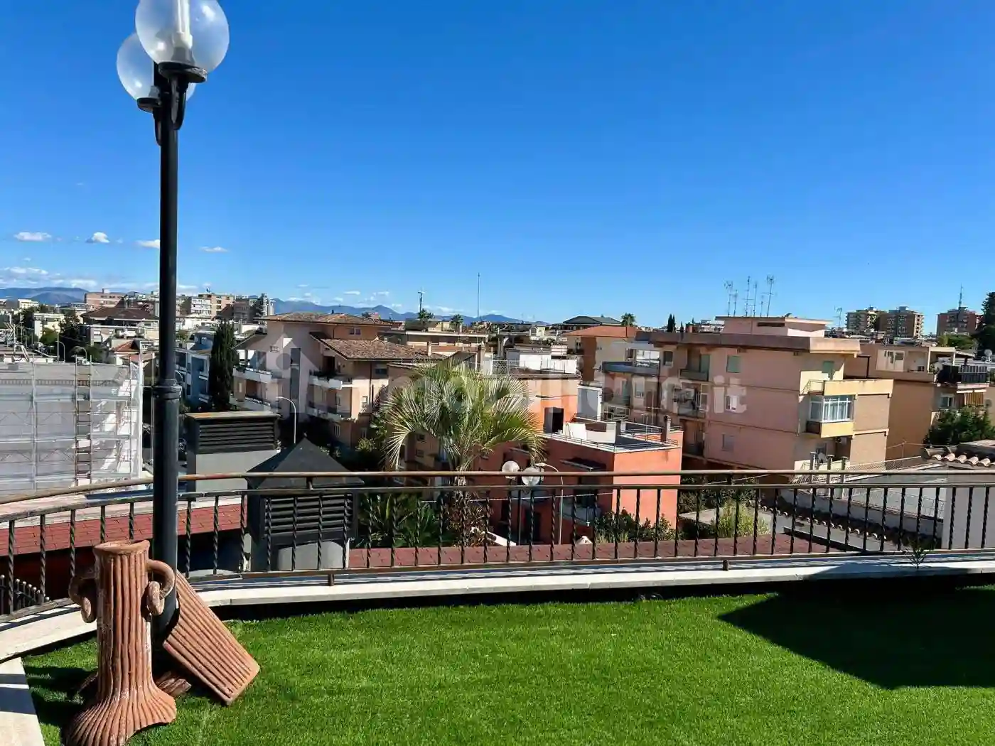 Attico - Mansarda - foto 3