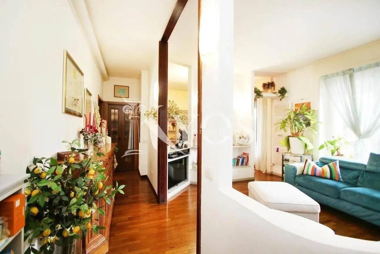 Apartment in vendita a Milan