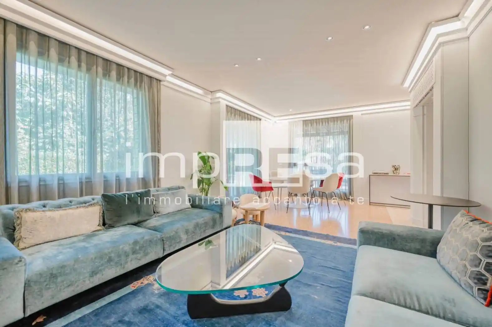 Villetta a schiera in vendita a Conegliano