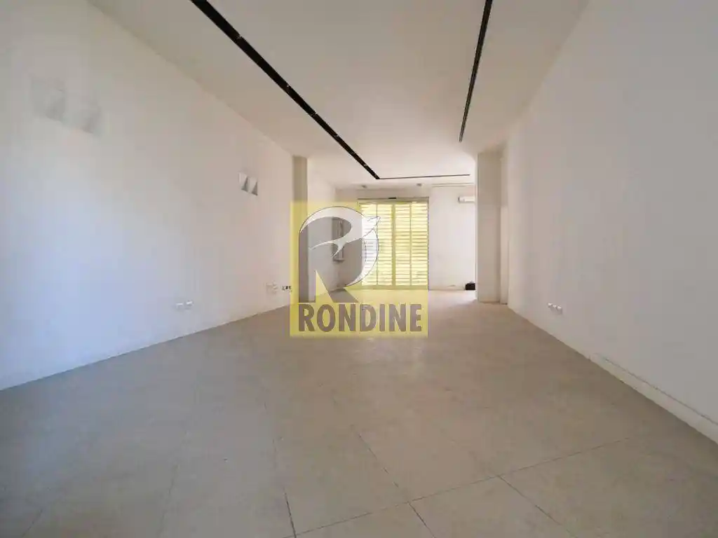 Palazzo - Edificio in vendita a Castel Bolognese