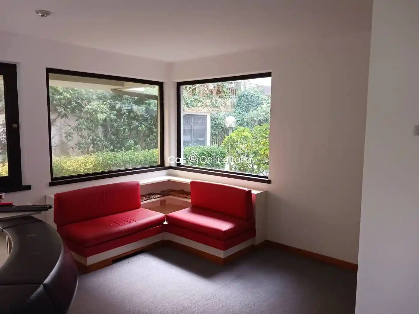 Appartamento in vendita a Viareggio