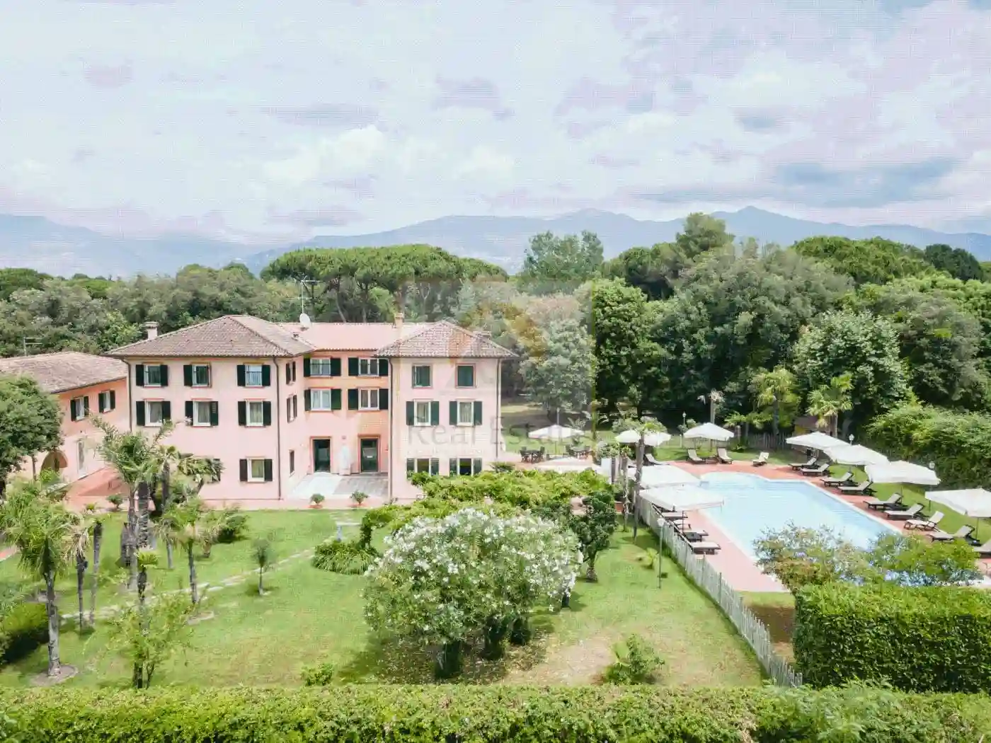 Palazzo - Edificio - foto 5