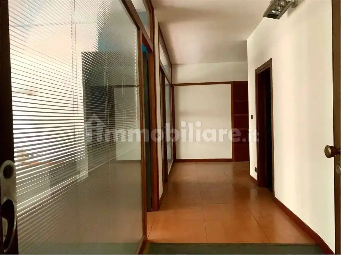 Bilocale buono stato, primo piano, Centro - Stazione, Novara - foto 3