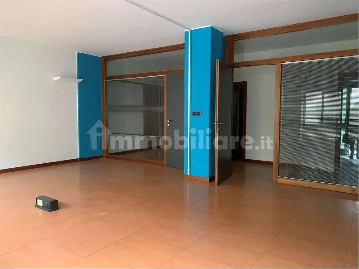 Bilocale buono stato, primo piano, Centro - Stazione, Novara - foto 4