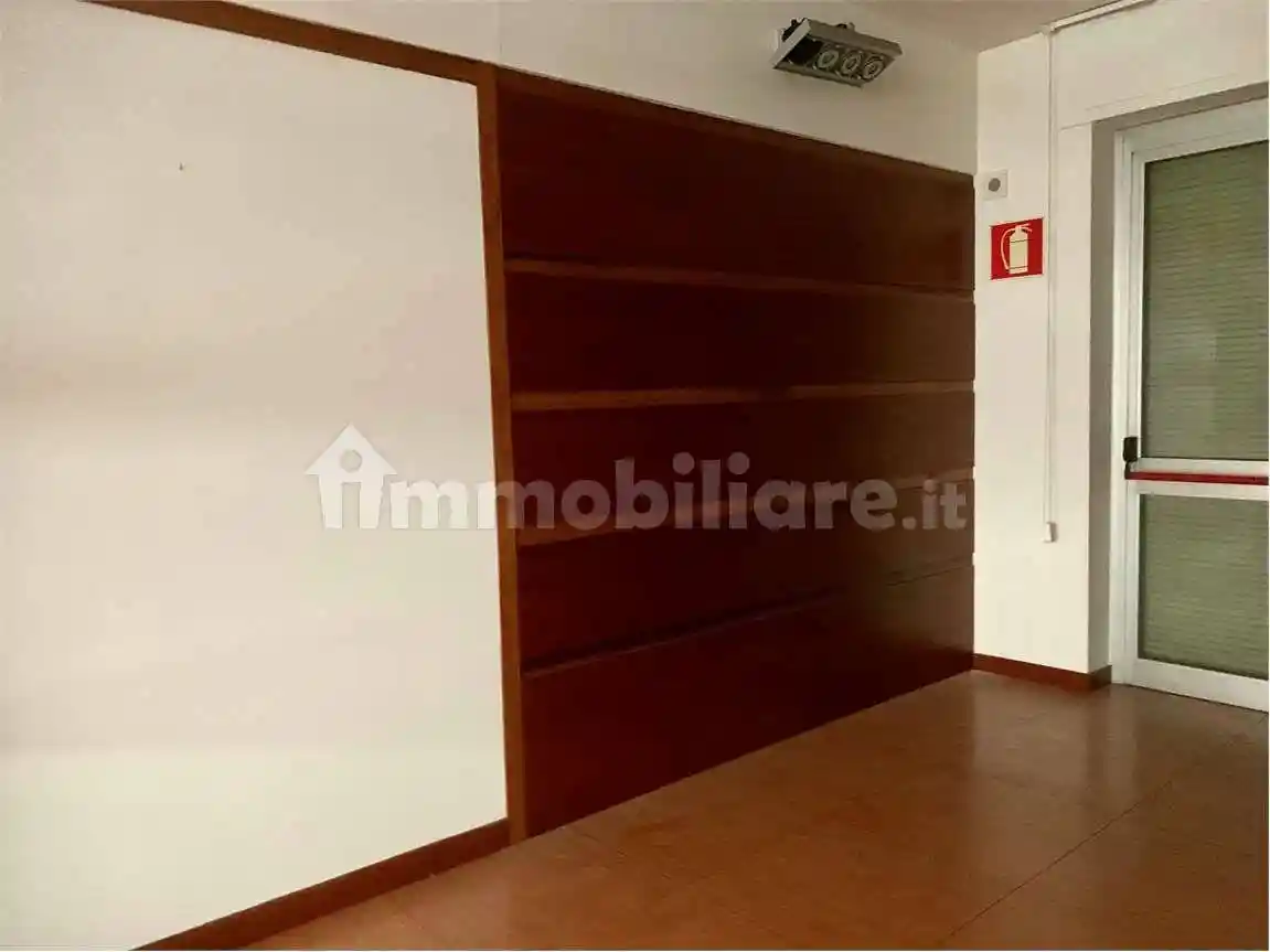 Bilocale buono stato, primo piano, Centro - Stazione, Novara - foto 5