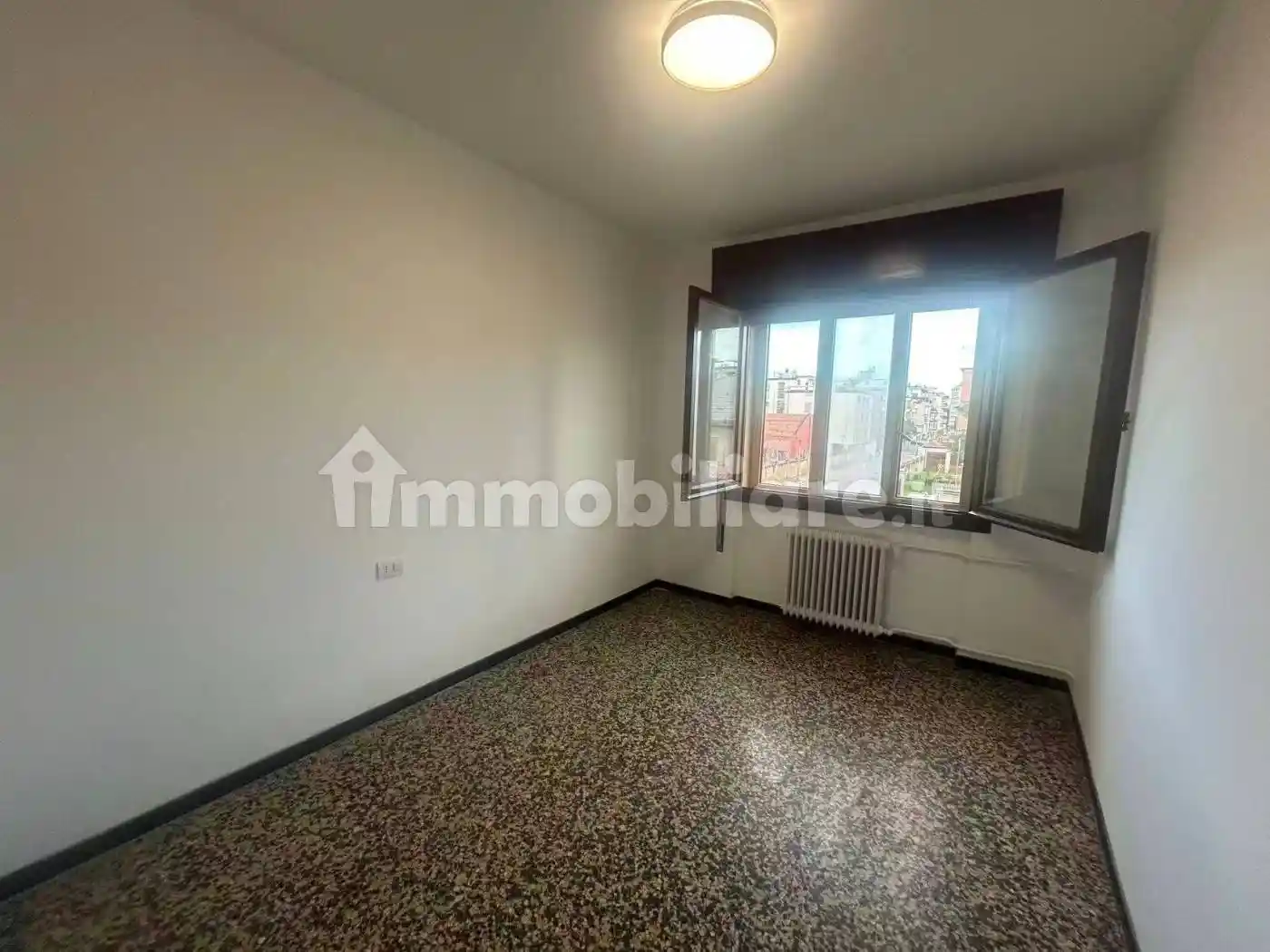 Appartamento in vendita a Venezia