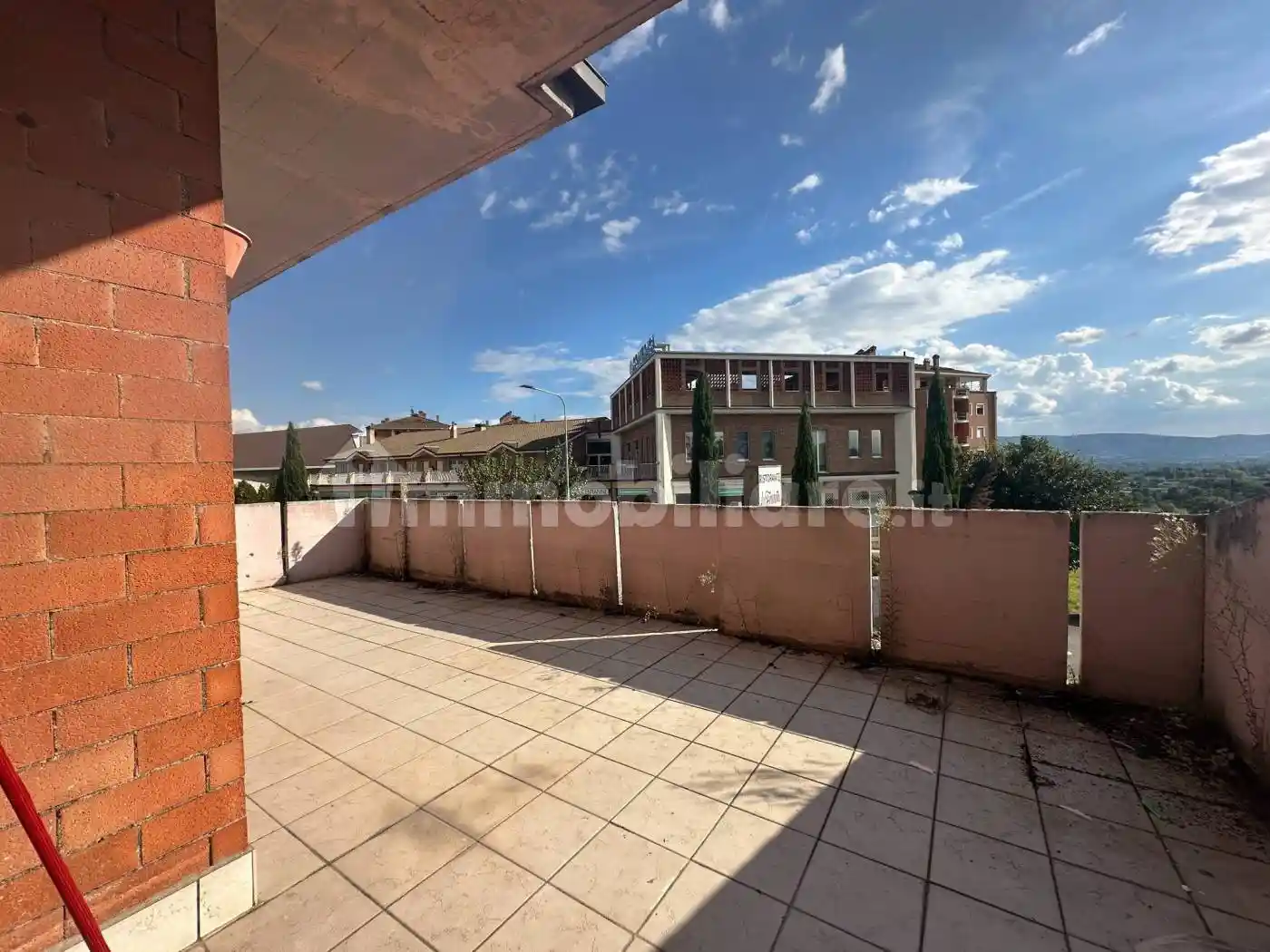 Trilocale via Gabelletta, Gabelletta, Terni - foto 2