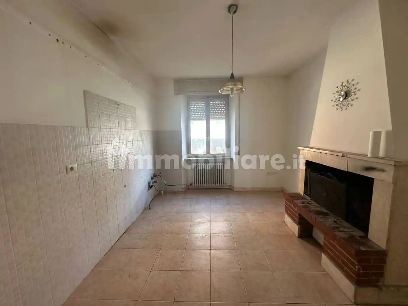 Trilocale via Gabelletta, Gabelletta, Terni - foto 3