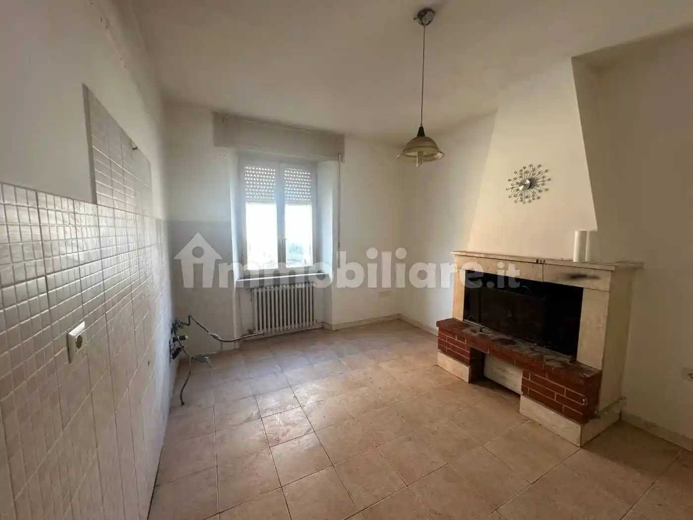 Trilocale via Gabelletta, Gabelletta, Terni - foto 4