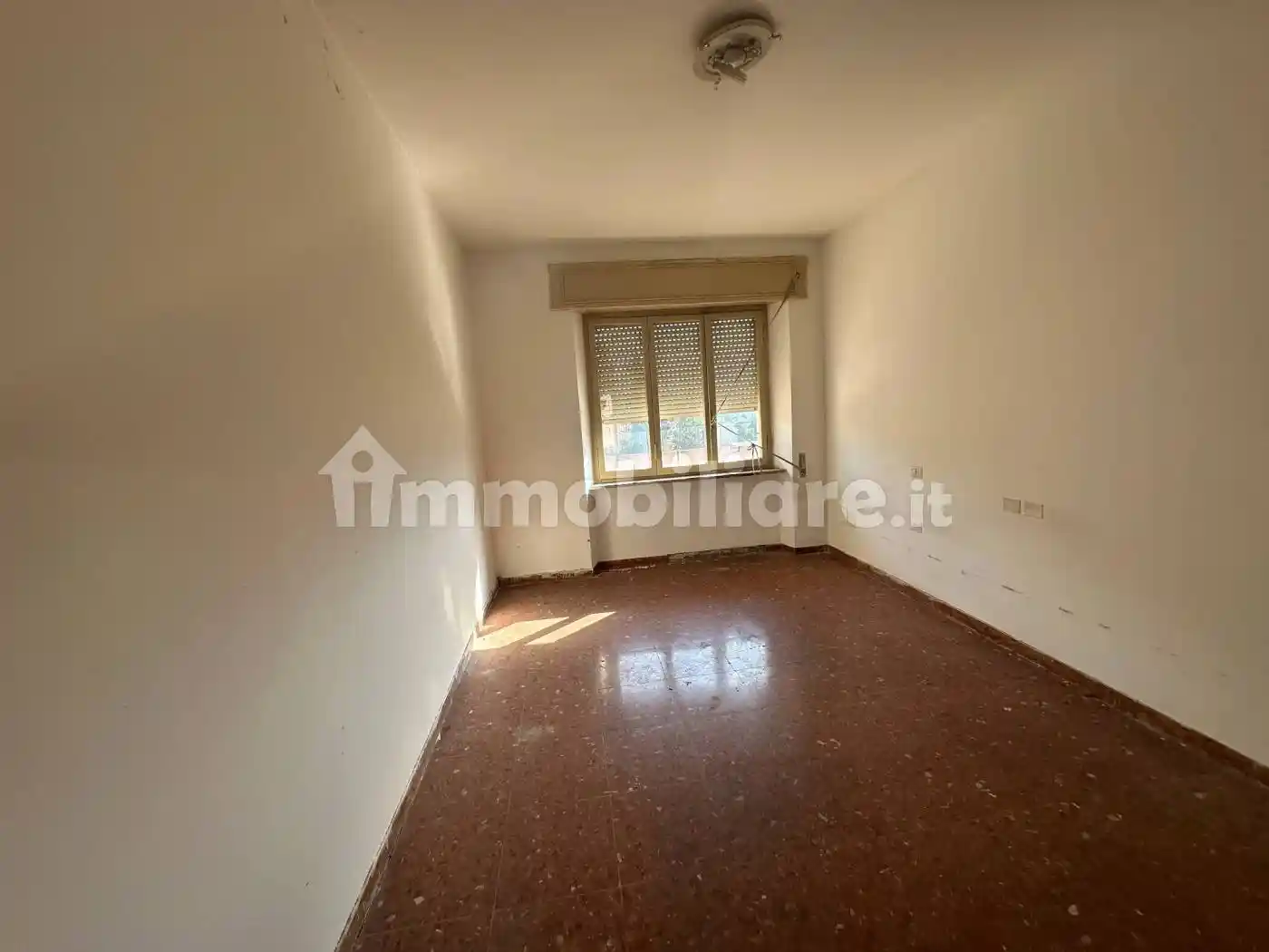 Trilocale via Gabelletta, Gabelletta, Terni - foto 5