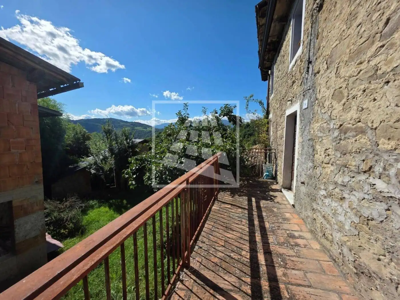 Quadrilocale via Iatica 34, Carpineti - foto 3