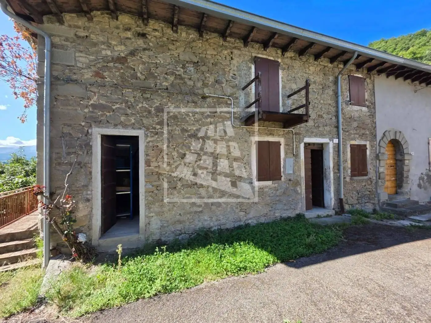 Quadrilocale via Iatica 34, Carpineti - foto 4