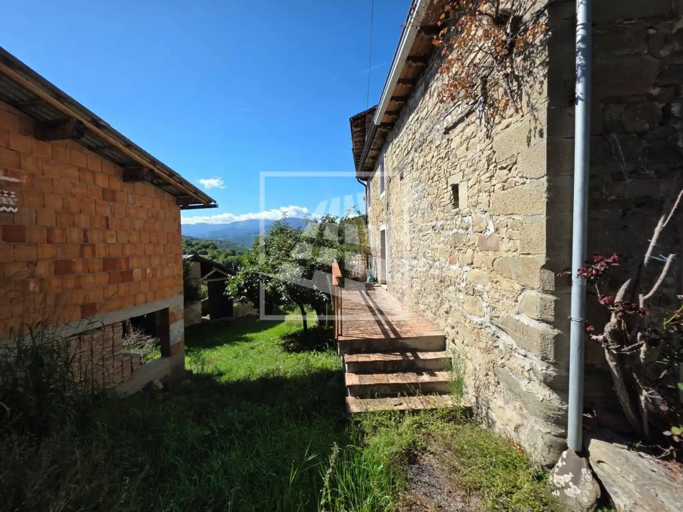 Quadrilocale via Iatica 34, Carpineti - foto 5