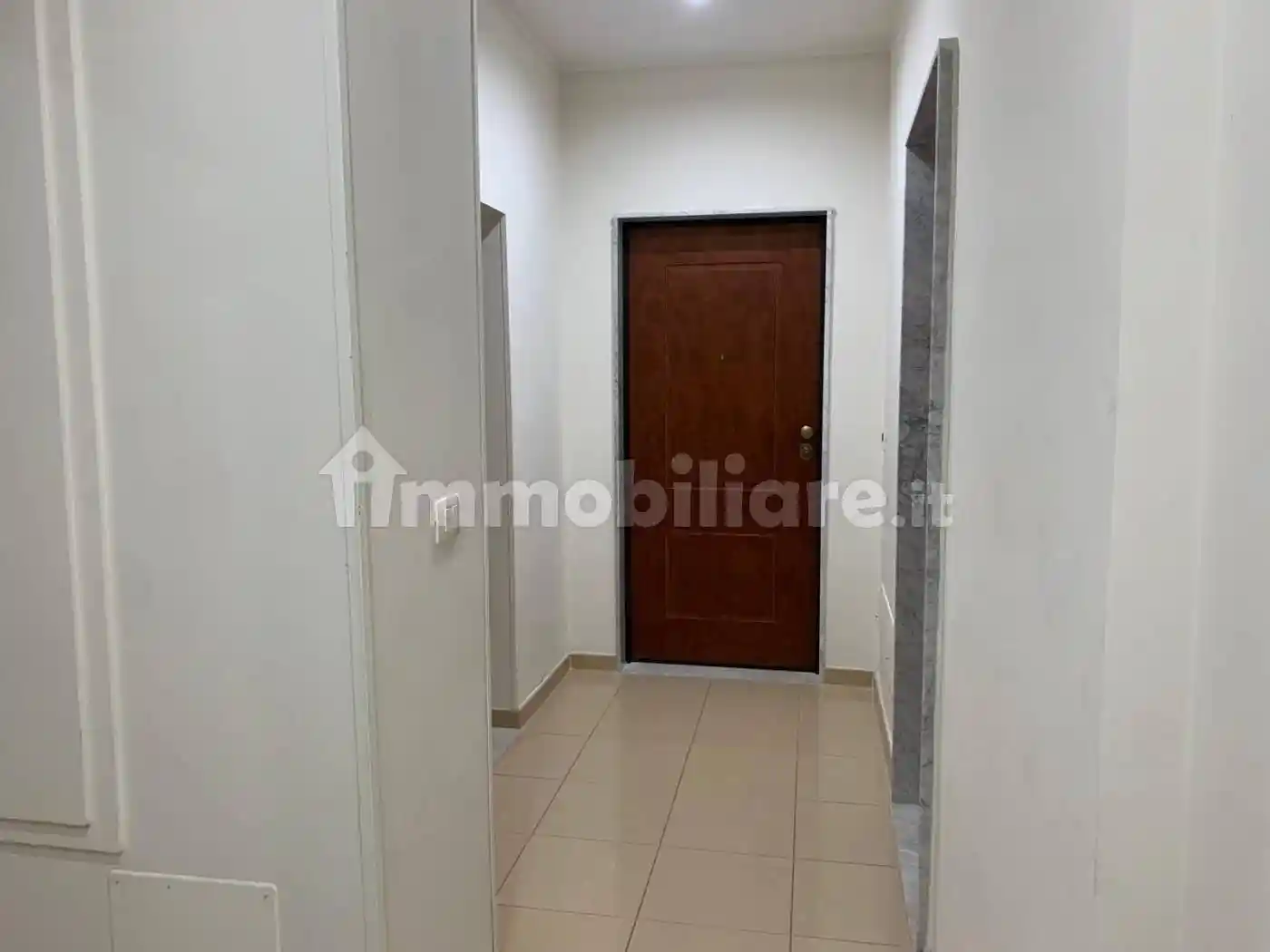 Trilocale via Damiano Assanti, Centro Storico, Catanzaro - foto 5