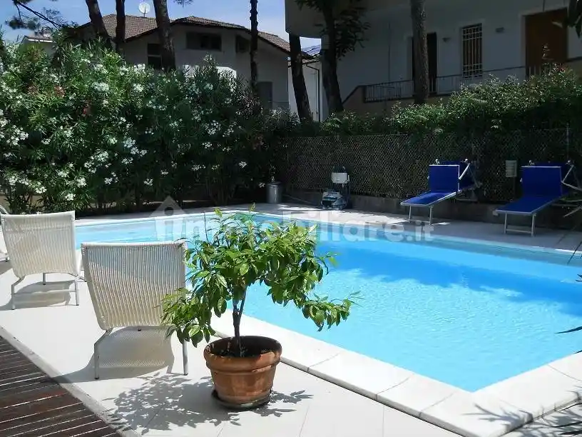 Appartamento in vendita a Cervia