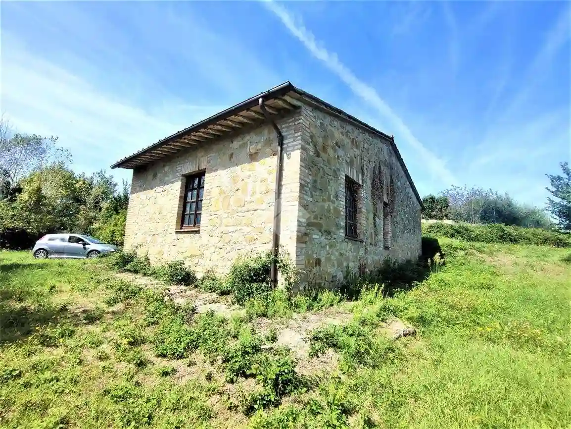 Rustico - Casale - foto 5