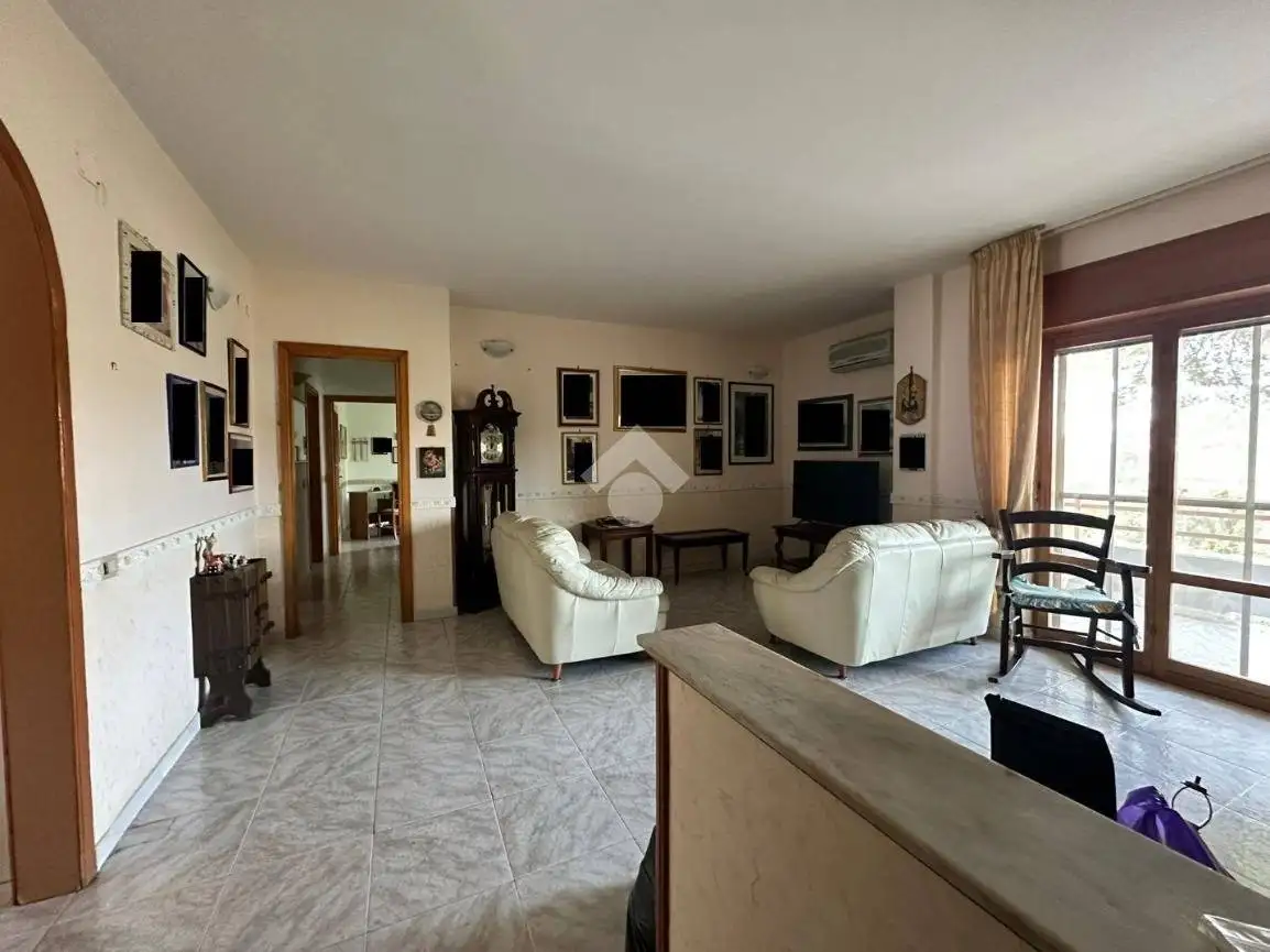 Appartamento in vendita a Crotone