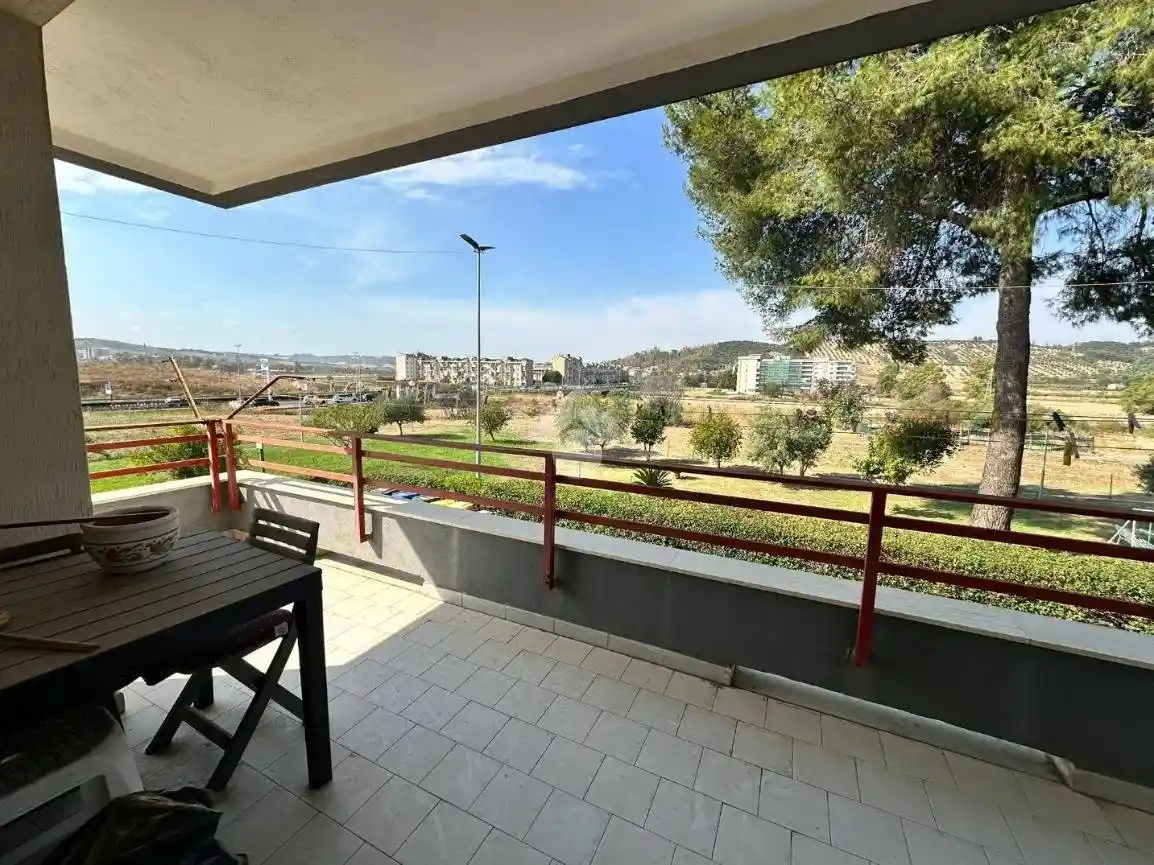 Quadrilocale via pegolesi 2, Tufolo, Farina, Crotone - foto 4