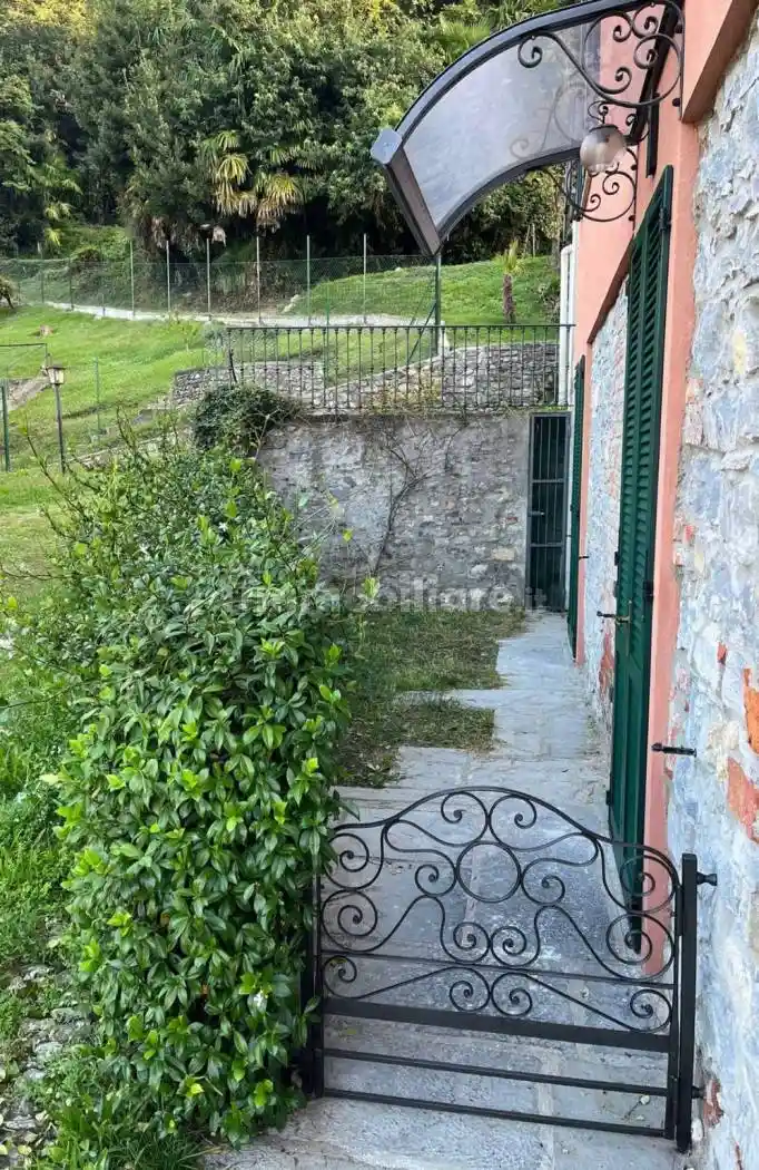 Trilocale via XX Settembre 8, Maslianico - foto 3