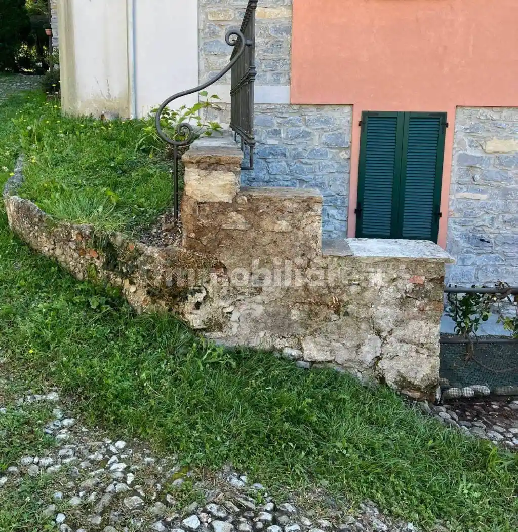 Trilocale via XX Settembre 8, Maslianico - foto 4