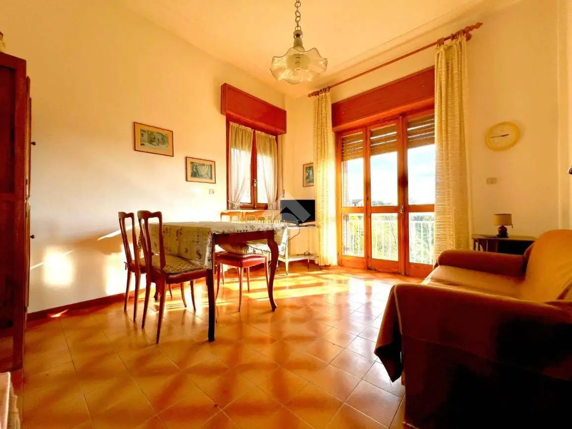 Terratetto unifamiliare via san Defendente 7, Centro, Chiusano d'Asti - foto 3