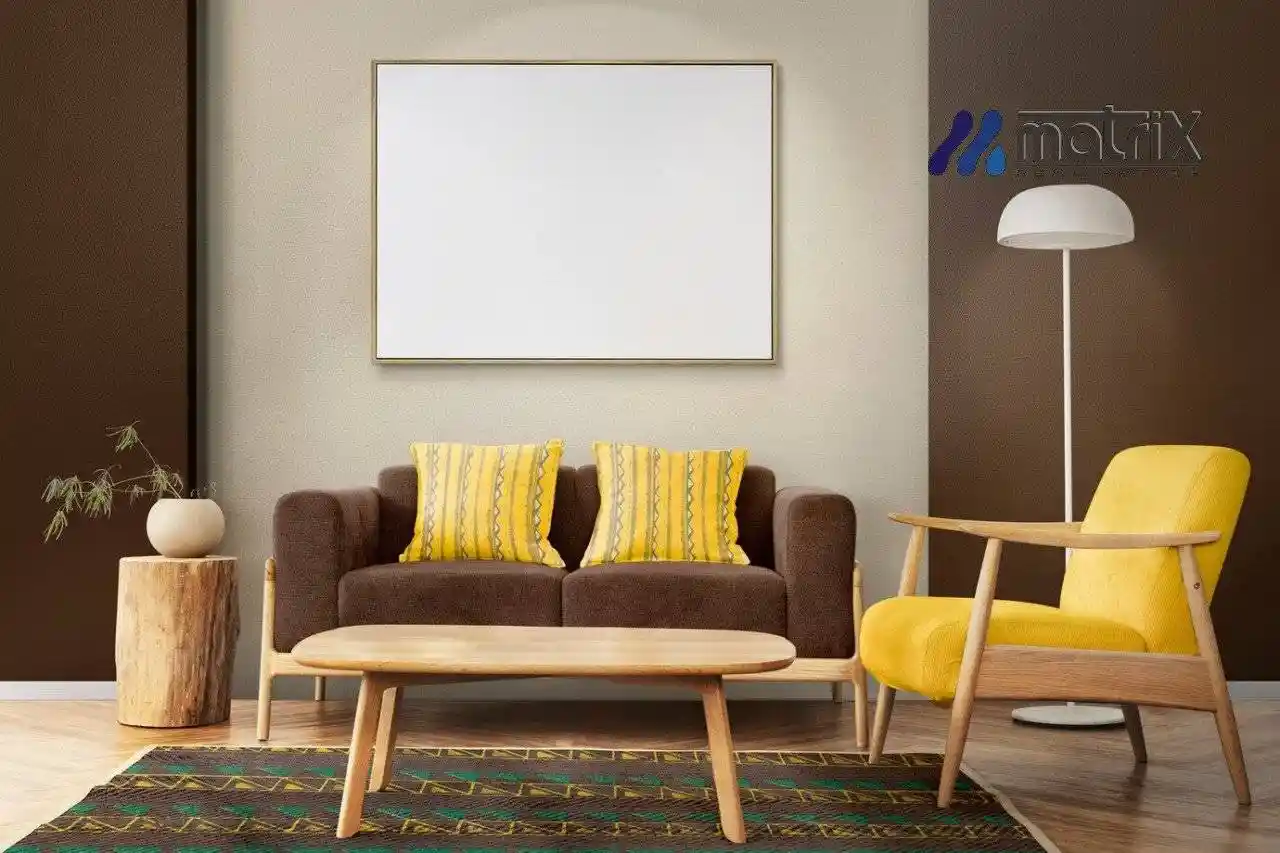 Appartamento in vendita a Albignasego