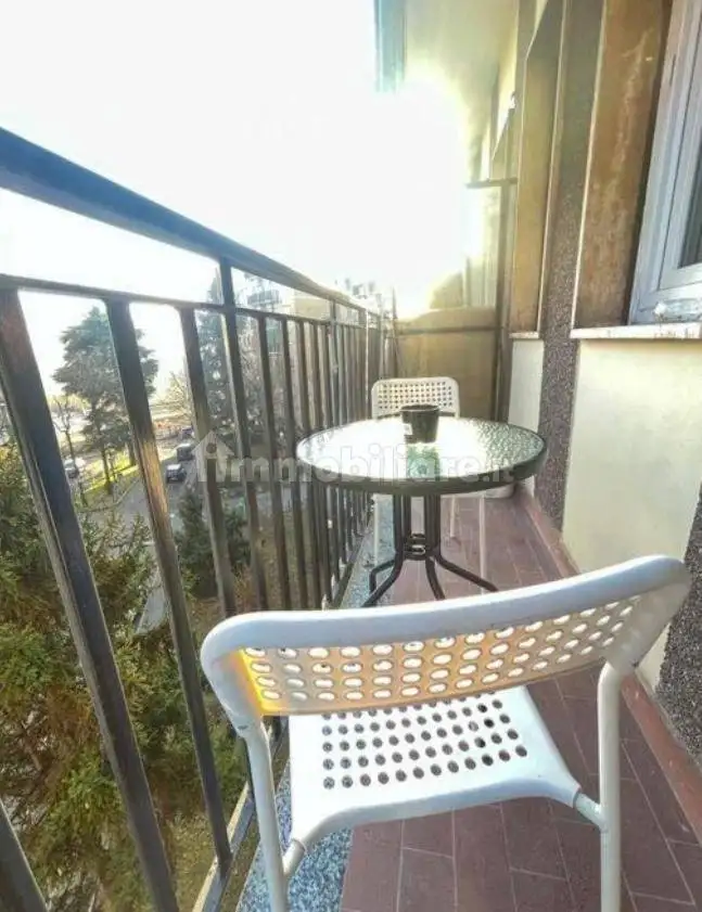 Apartment in vendita a Milan