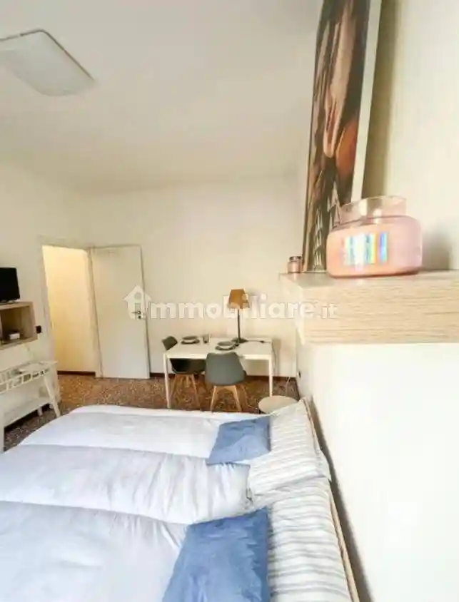 Monolocale via Marco d'Agrate 21, Corvetto, Milano - foto 2