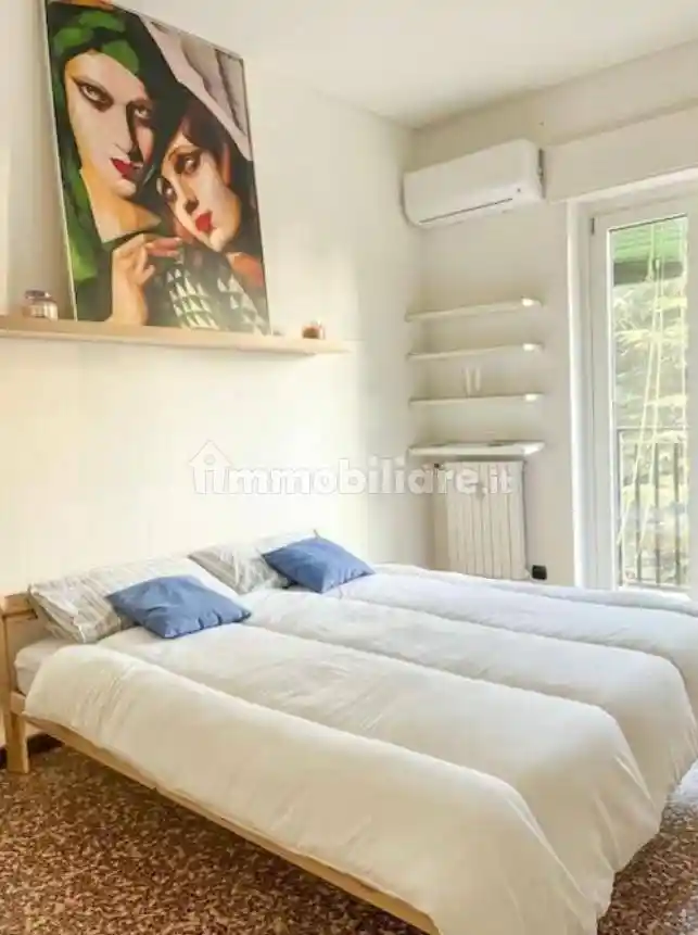 Monolocale via Marco d'Agrate 21, Corvetto, Milano - foto 3