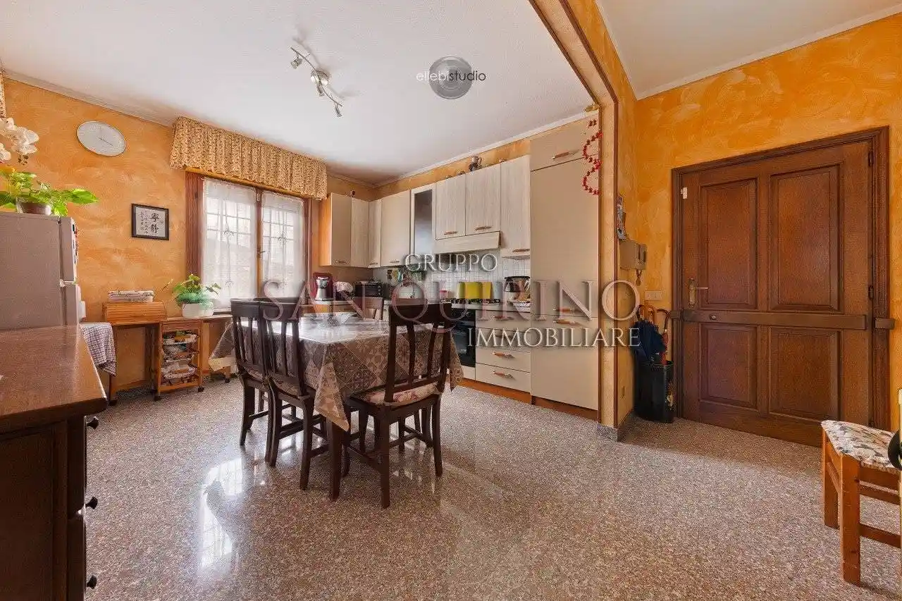 Appartamento in vendita a Maranello