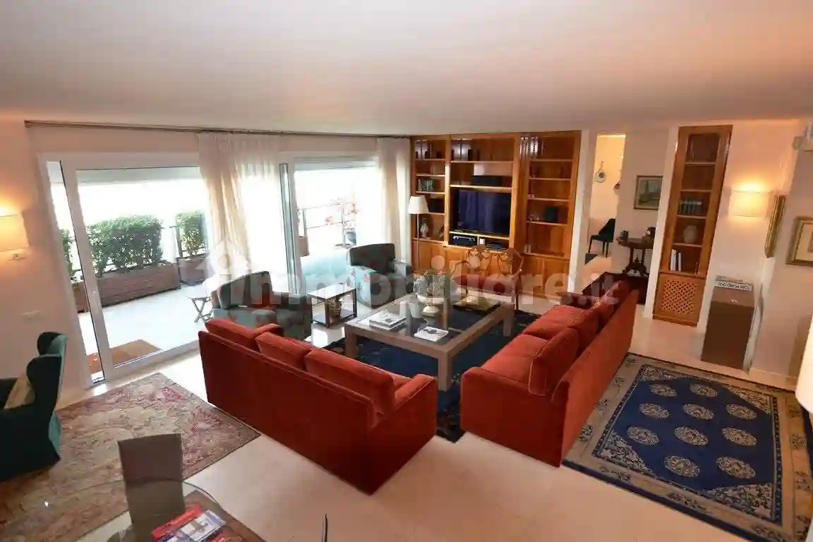 Attico - Mansarda - foto 3