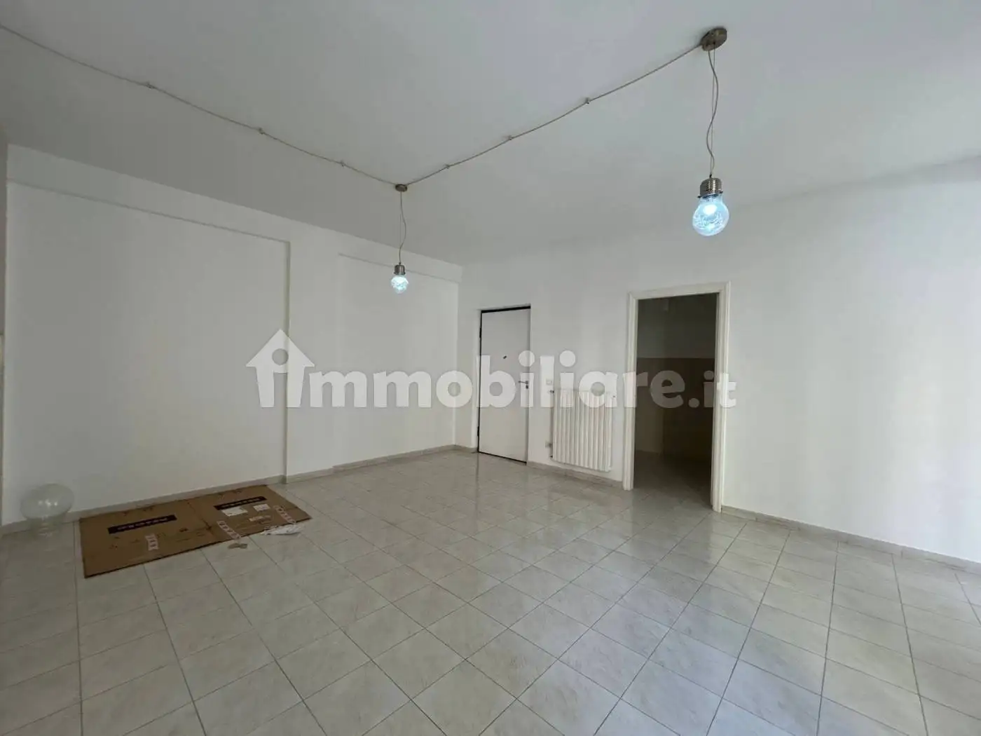 Appartamento via Antonio Gramsci 7, Atripalda - foto 5