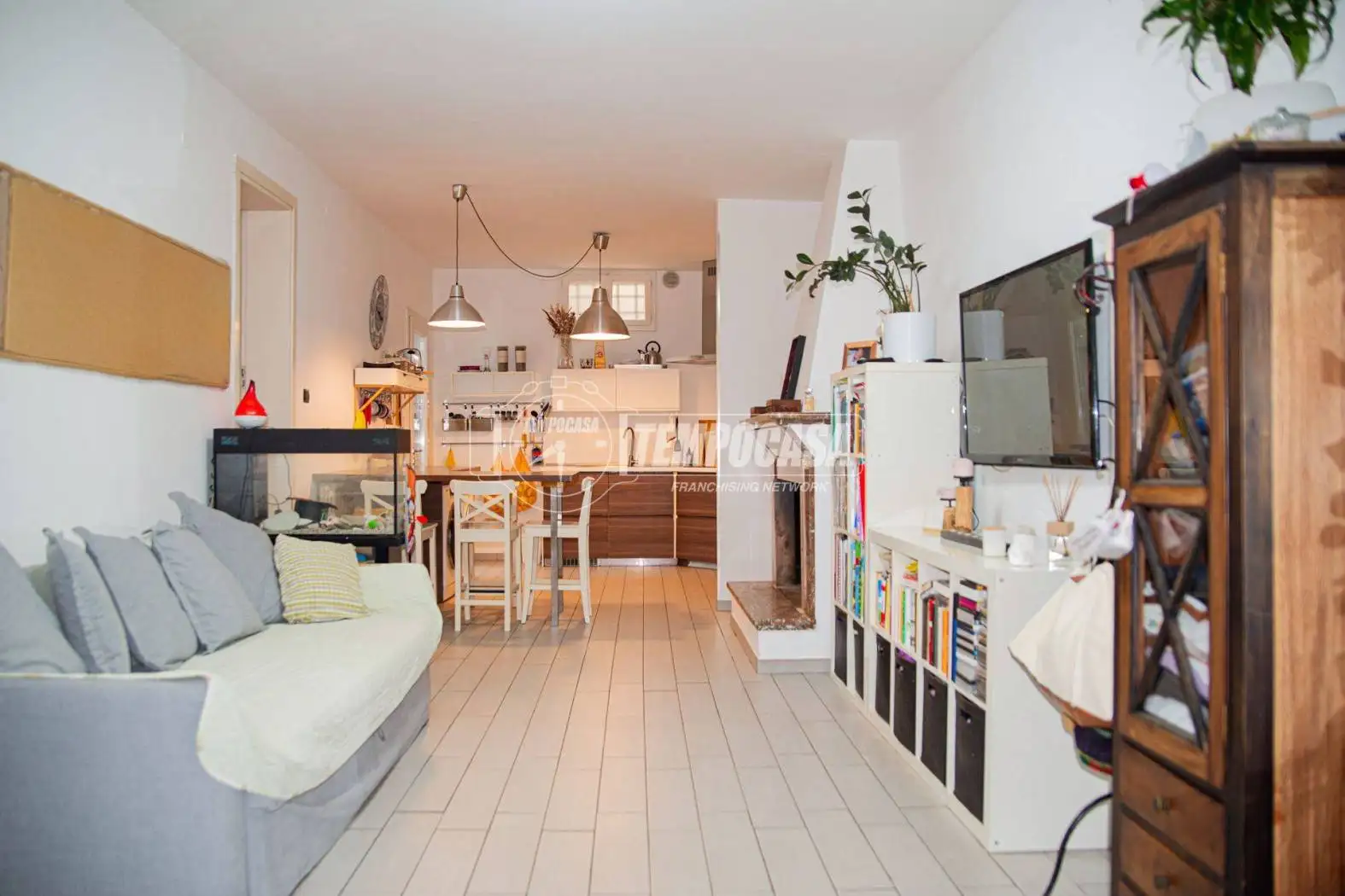 Casa indipendente in vendita a Cesenatico