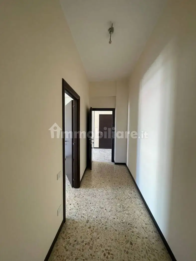 Appartamento in affitto a Cagliari