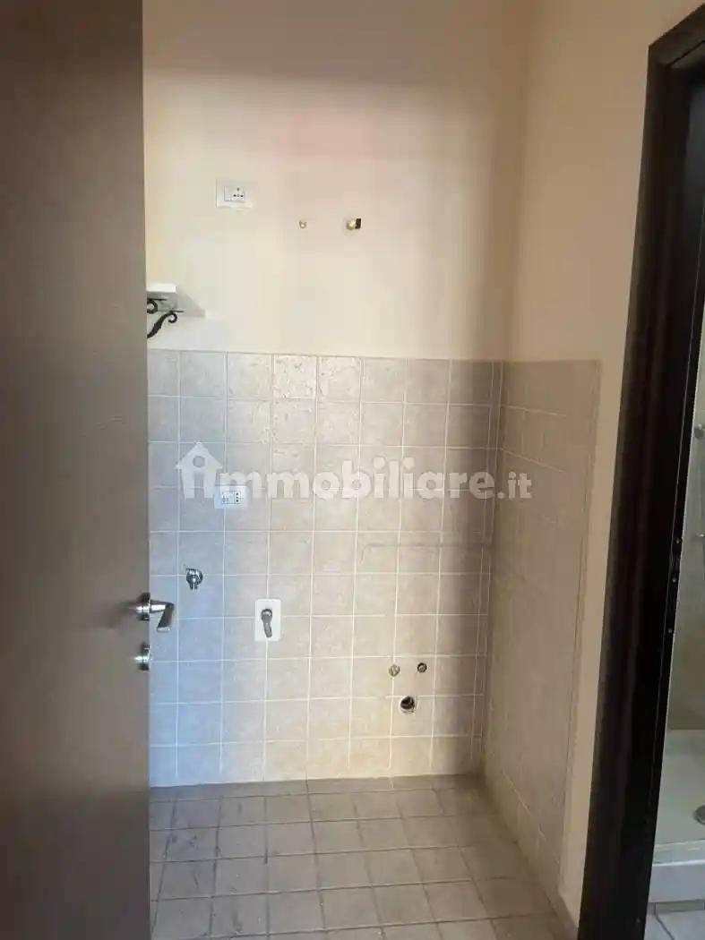 Quadrilocale via San Benedetto, San Benedetto, Cagliari - foto 4