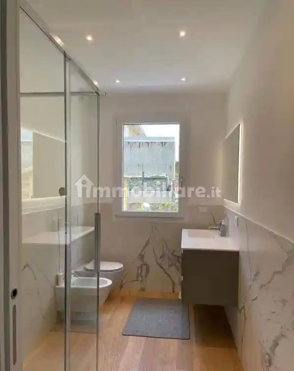 Monolocale viale Omero 22, Corvetto, Milano - foto 3