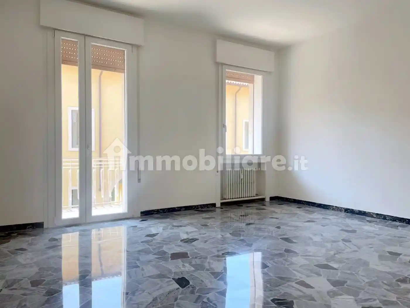 Appartamento in affitto a Vicenza