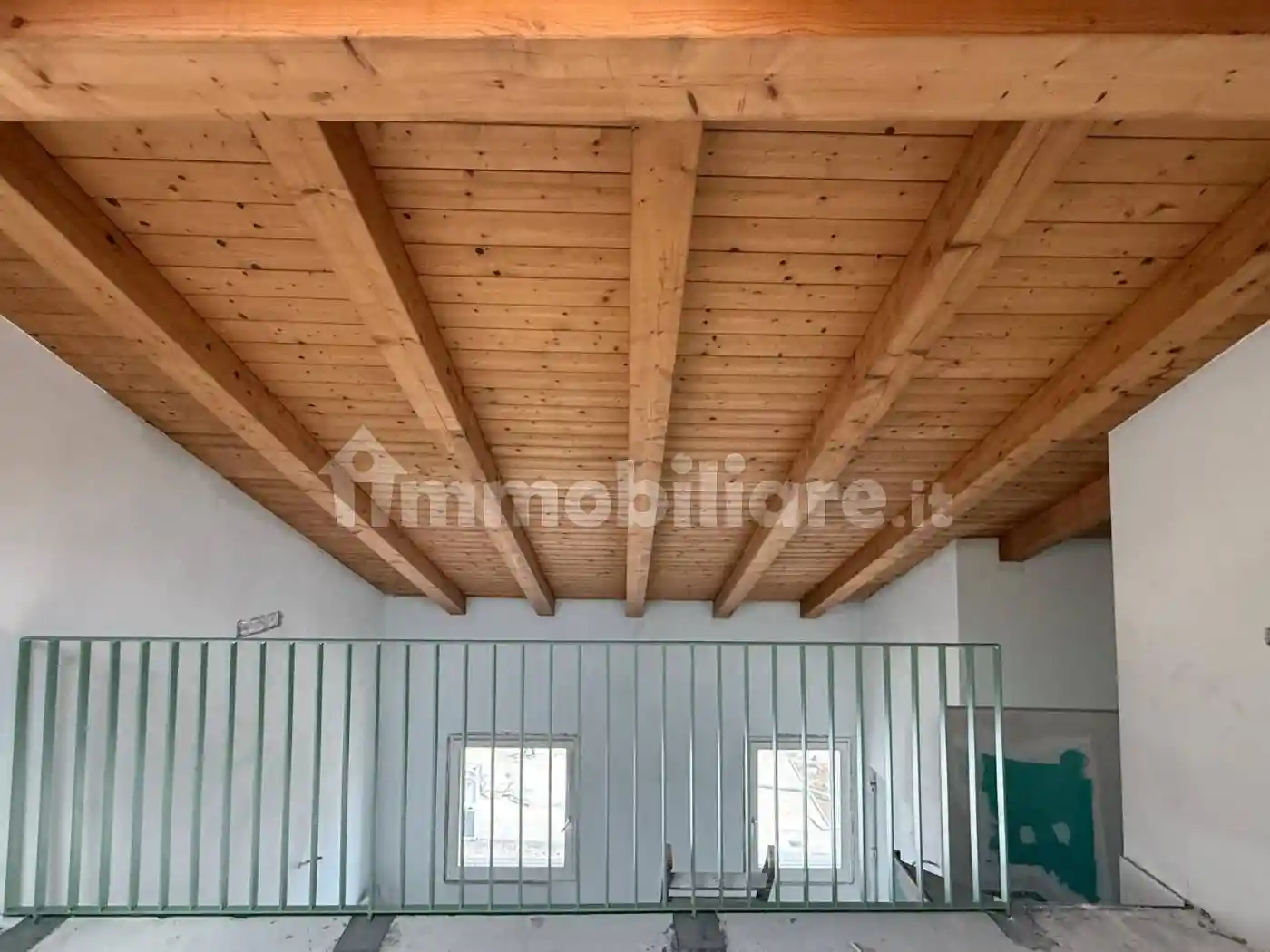 Appartamento in vendita a Tavagnacco