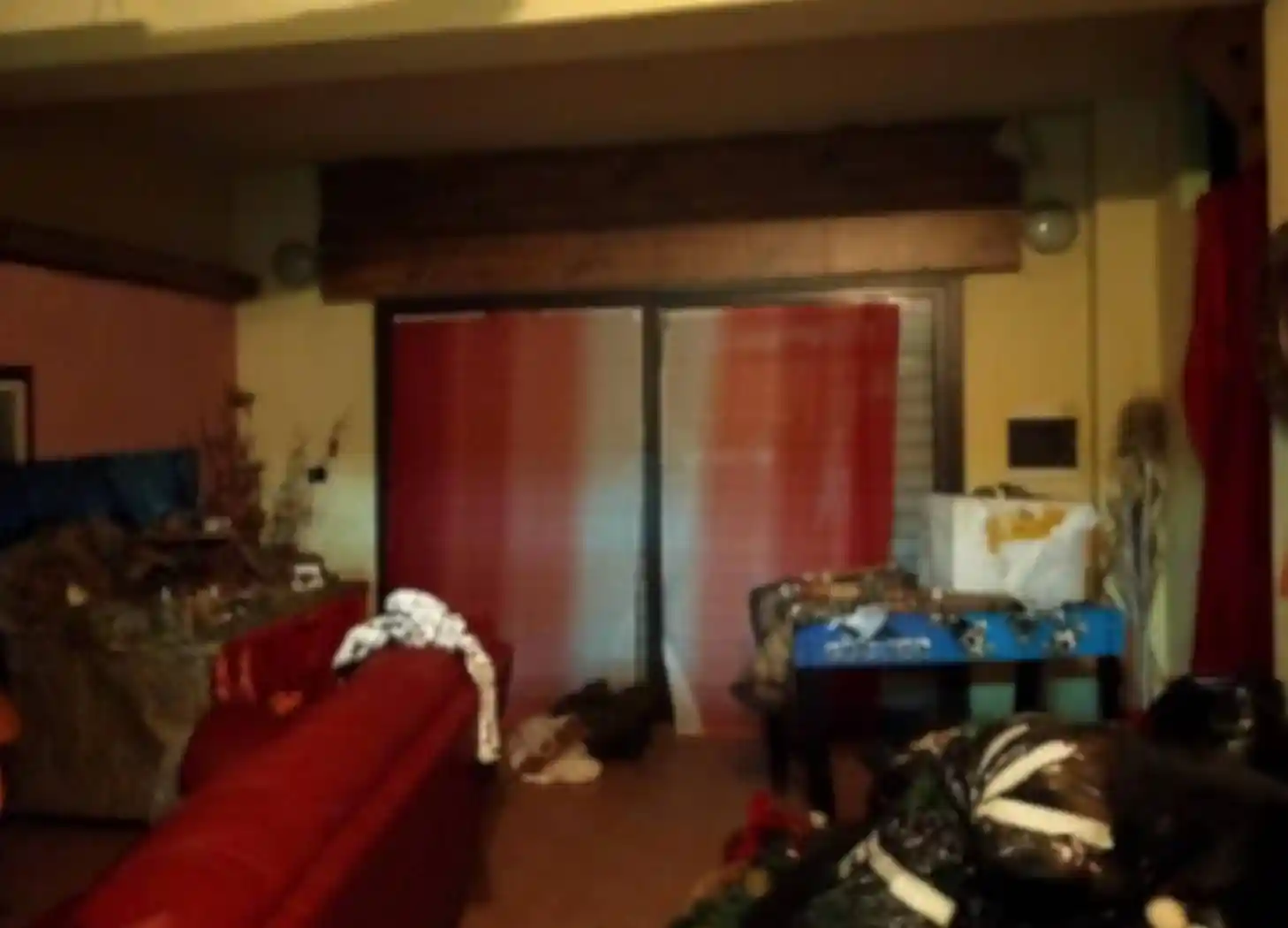 Villa all'asta via Vritta, 13, Bisignano - foto 2