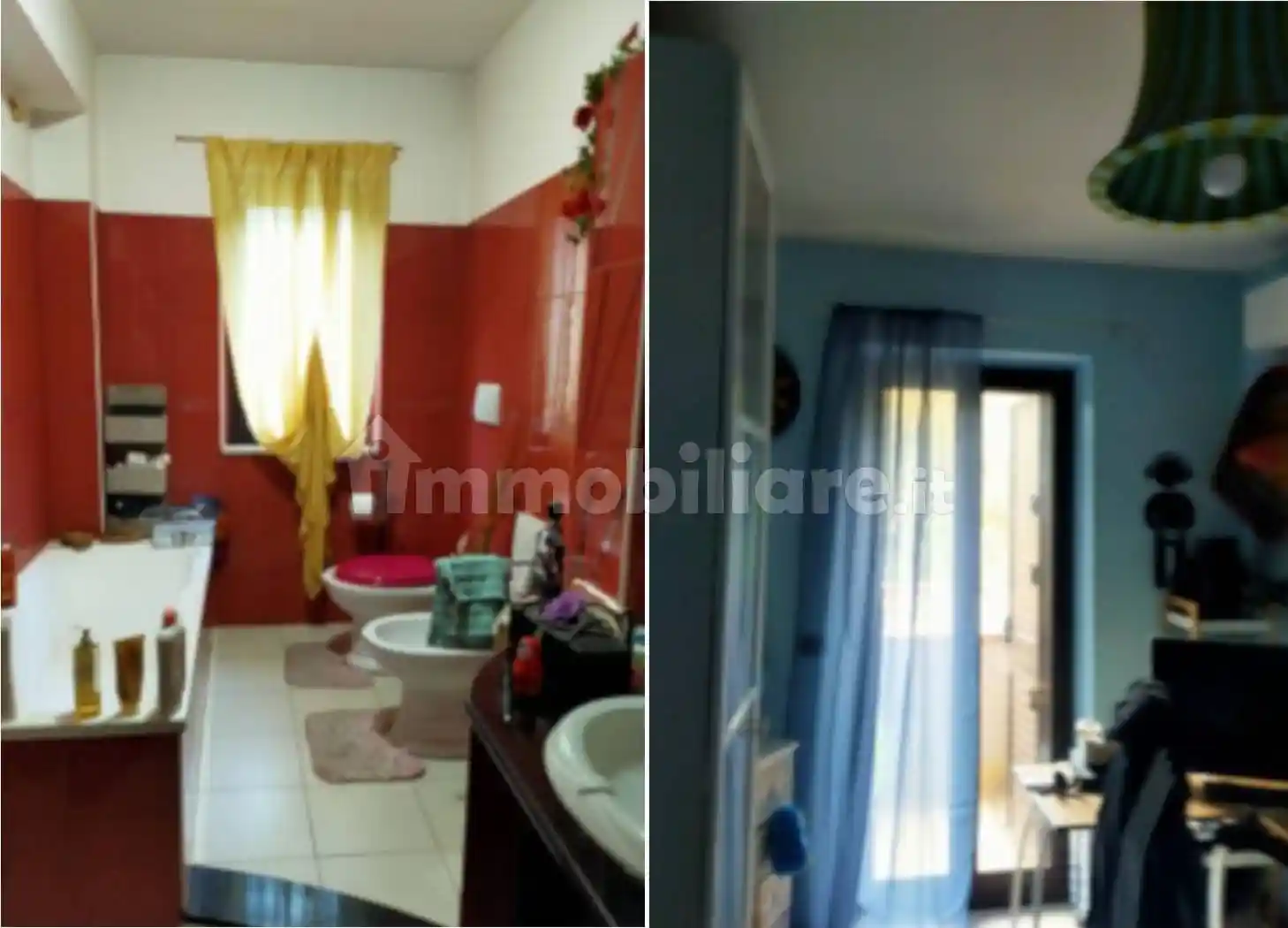 Villa all'asta via Vritta, 13, Bisignano - foto 4