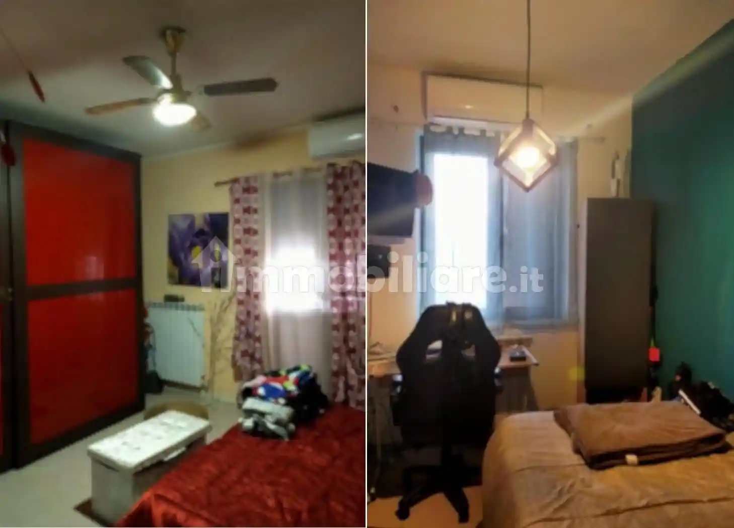 Villa all'asta via Vritta, 13, Bisignano - foto 5