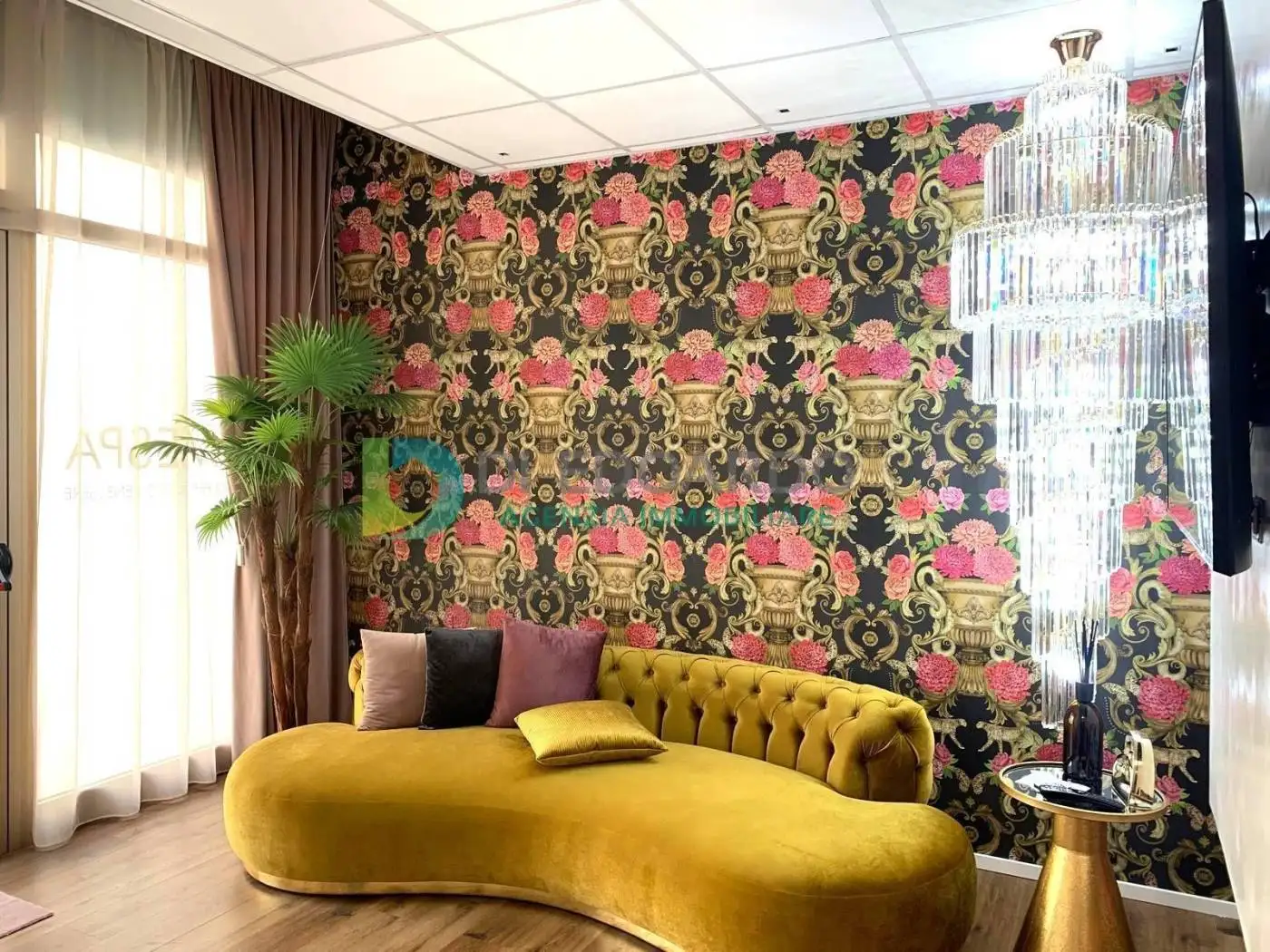 Loft in vendita a Martinsicuro