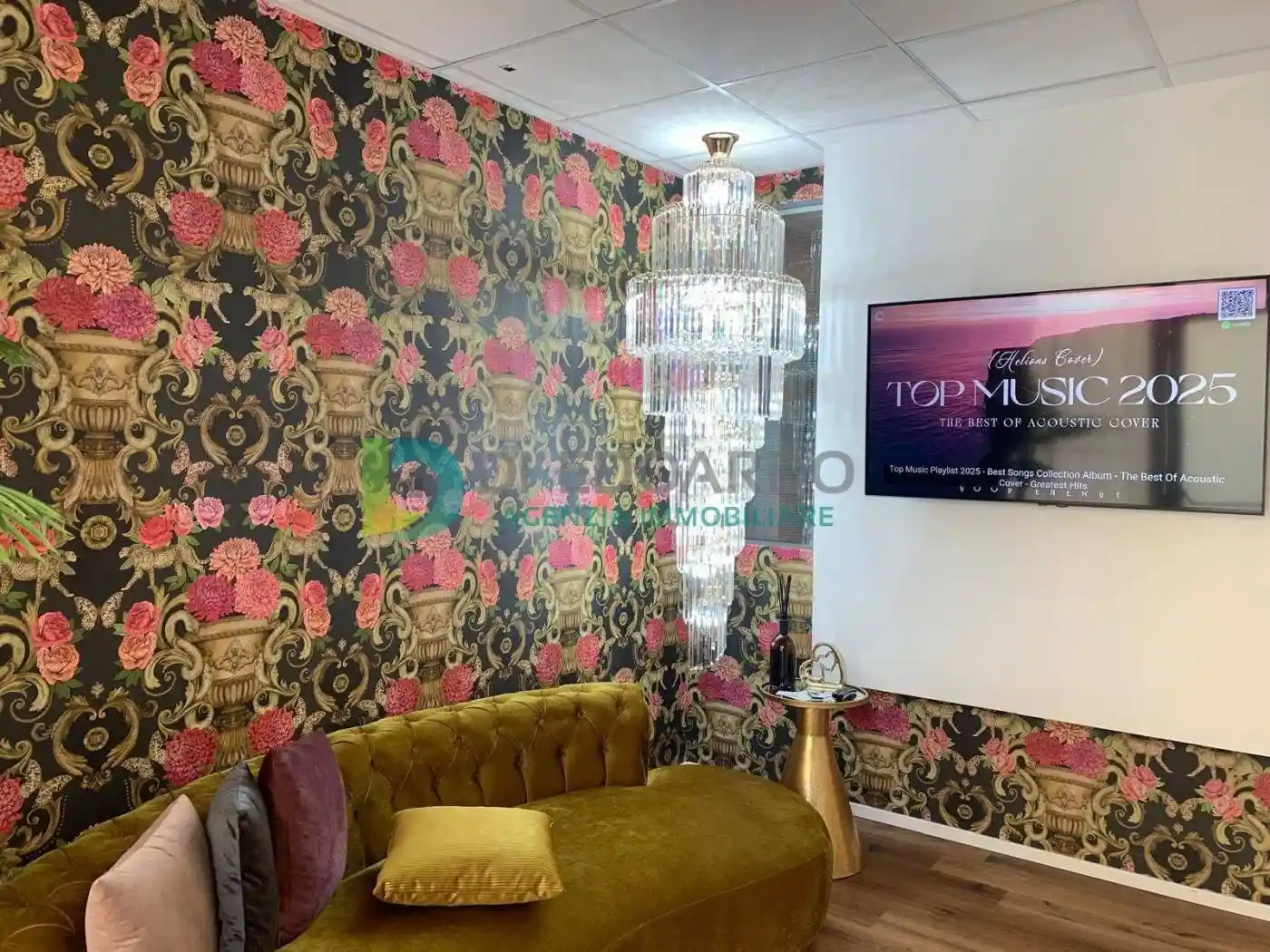 Loft via Verona 22, Centro, Martinsicuro - foto 2