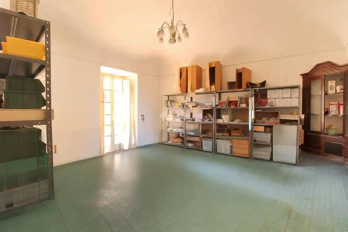 Quadrilocale via Palazzo 85, Villa San Leonardo, Ortona - foto 2
