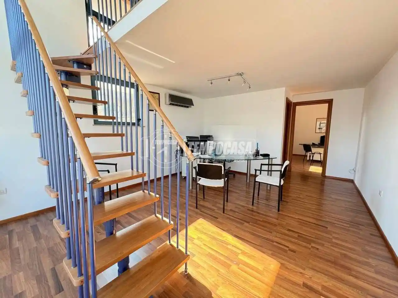 Trilocale via Adriatica Sud 60/A, Centro, Francavilla al Mare - foto 3