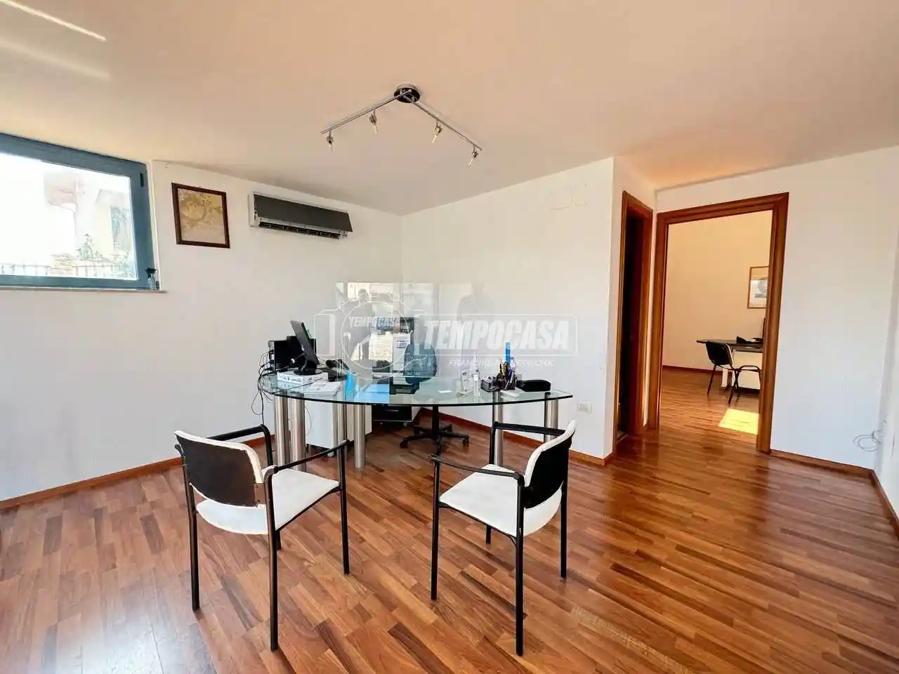 Trilocale via Adriatica Sud 60/A, Centro, Francavilla al Mare - foto 4