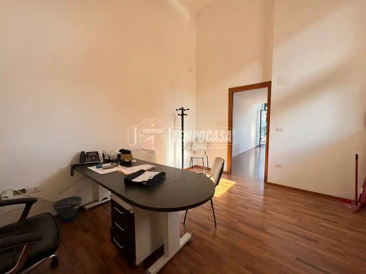 Trilocale via Adriatica Sud 60/A, Centro, Francavilla al Mare - foto 5